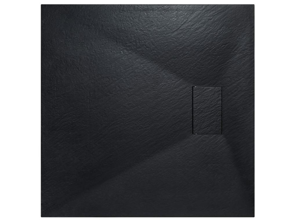 30437-ctvercova-sprchova-vanicka-vexo-cerna