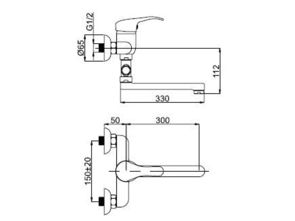 6026-sprchova-baterie-yuta-y-12c