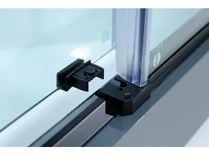 22162-sprchove-dvere-belver-black