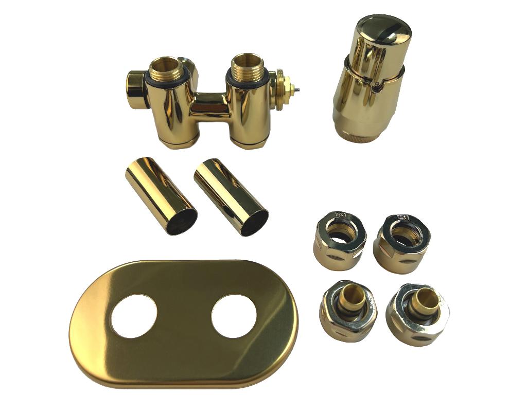 28807-thermcomb-set-stredovy-ventil-z4k-s-pripojenim-pro-elektrickou-tyc