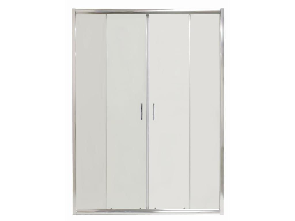 20666-sprchove-dvere-vilar