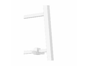 32989-elektricky-susak-escada-2