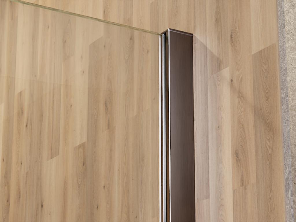 32188-obdelnikovy-sprchovy-kout-pixa-grafit