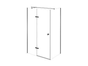 32191-obdelnikovy-sprchovy-kout-pixa-grafit