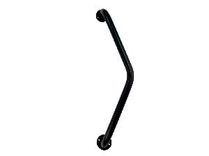 28817-madlo-zalomeni-135