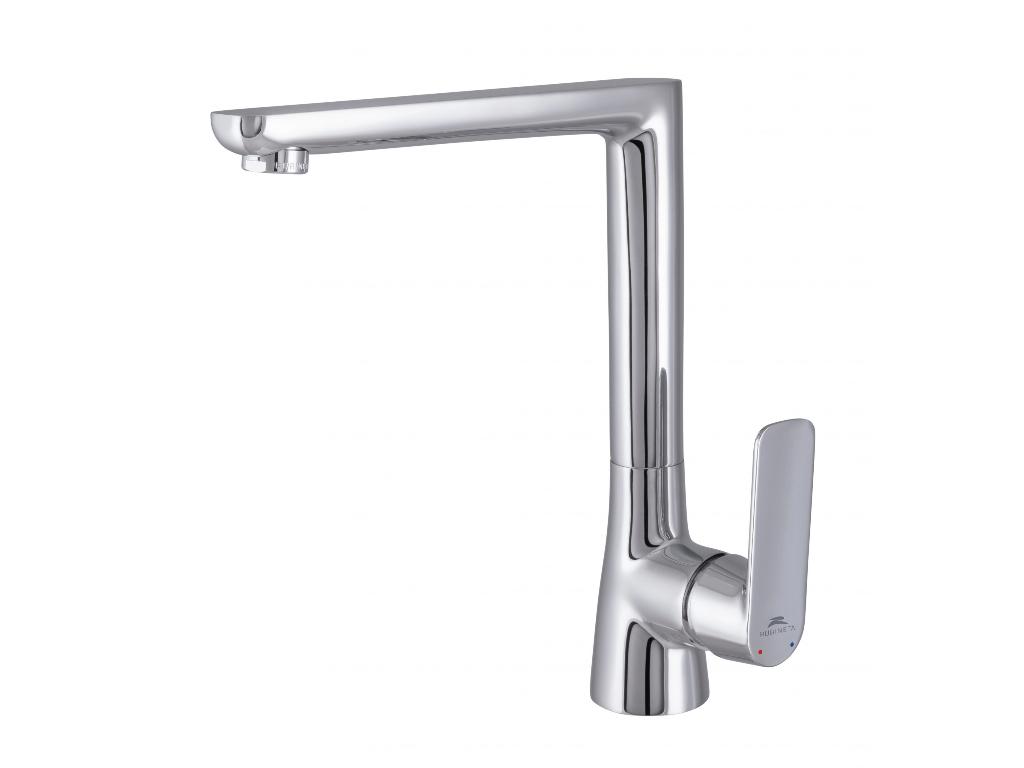 9959-stojankova-drezova-baterie-elma-33