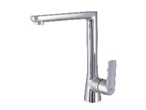 9959-stojankova-drezova-baterie-elma-33