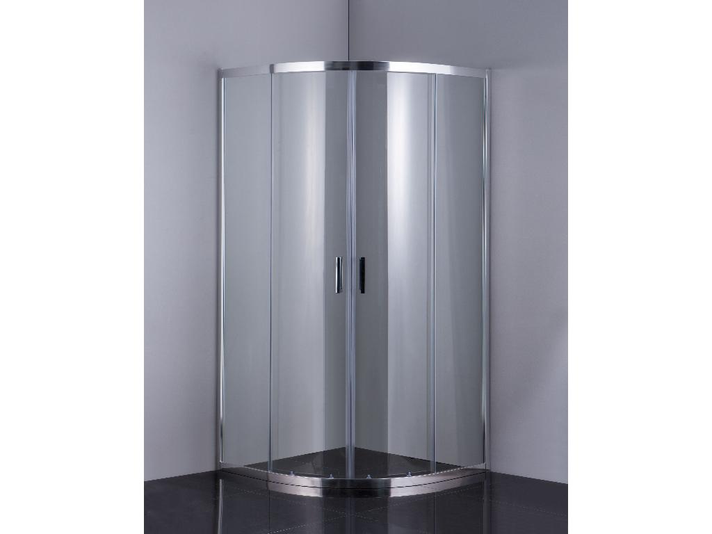 3264-sprchovy-kout-barcelona-plus