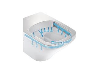 7343-zavesne-wc-orlo-rimless-se-slim-sedatkem-soft-close