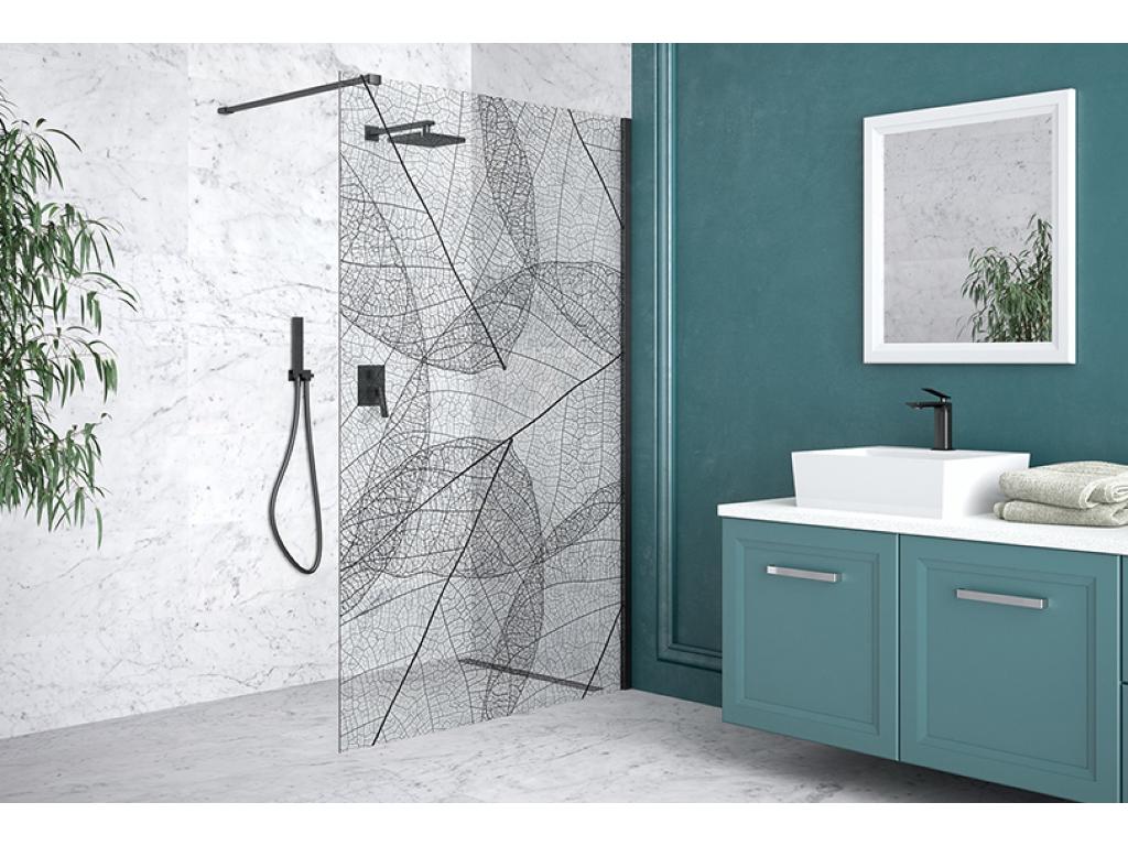 13460-walk-in-sprchovy-kout-leafy