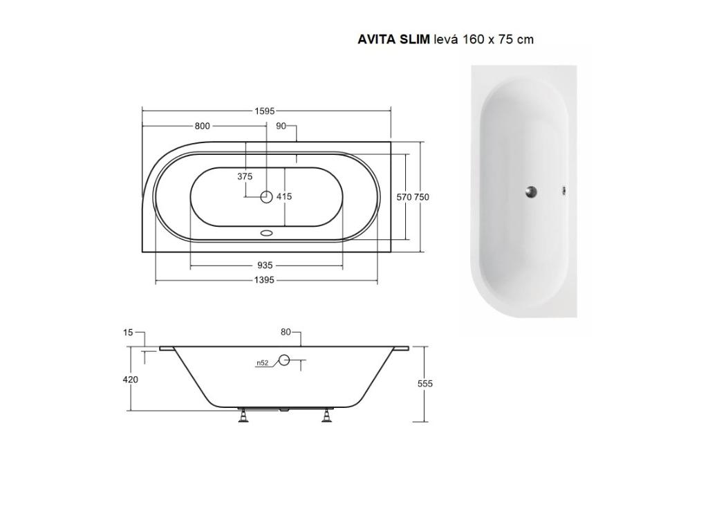 25062-asymetricka-vana-avita-slim