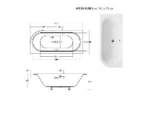 25062-asymetricka-vana-avita-slim