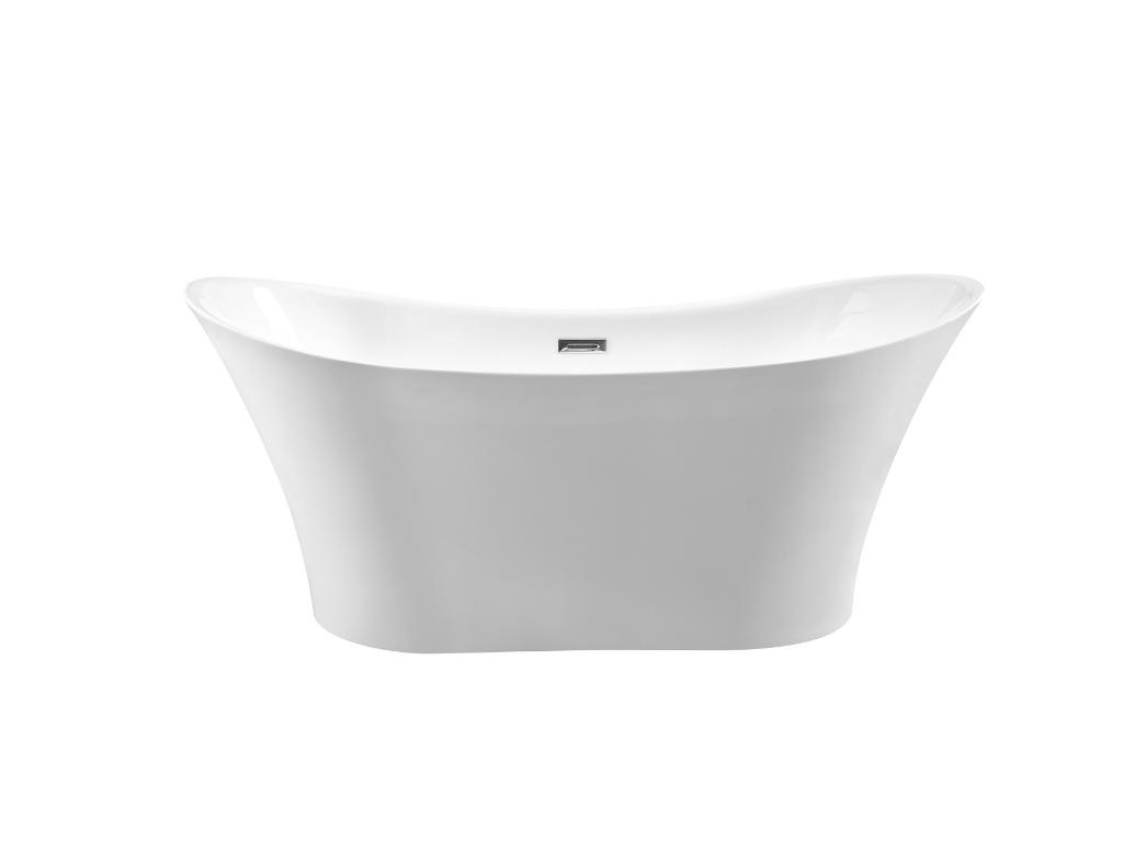 13409-volne-stojici-vana-amber-bila