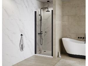 30584-bezramove-sprchove-dvere-sinco-due-black