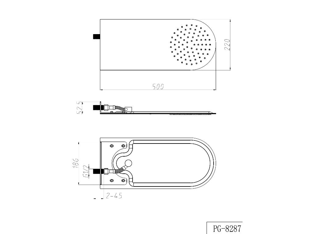14556-hlavova-sprcha-kulata-stromboli-slim-plus