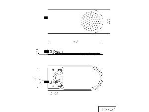 14556-hlavova-sprcha-kulata-stromboli-slim-plus