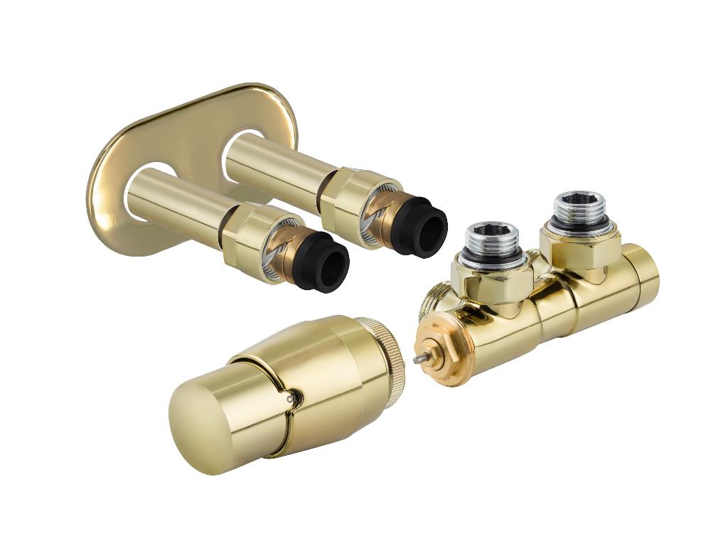 28921-term-set-stredovy-ventil-z4