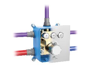 9912-termostaticka-podomitkova-baterie-thermo-3f