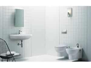 2017-zavesny-bidet-cult