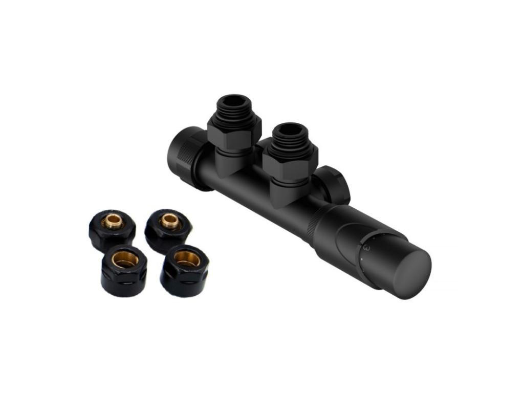 32813-hybrid-sada-universalni-stredovy-ventil