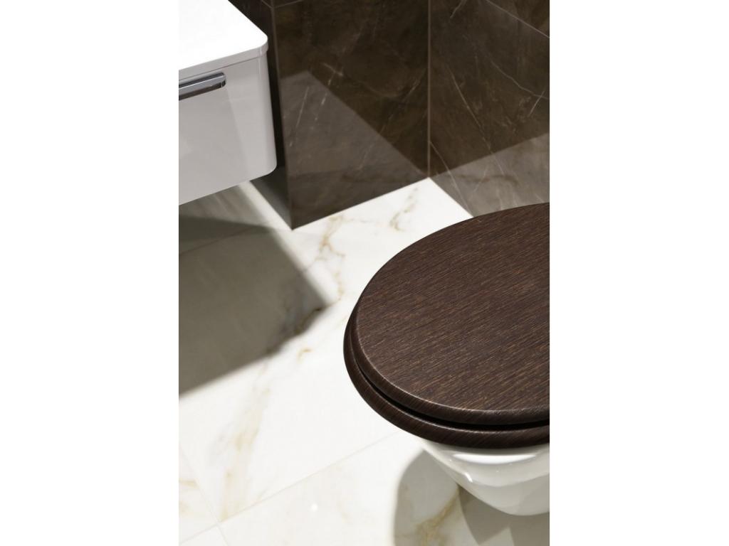 12719-wc-sedatko-wenge