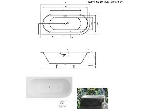 25072-asymetricka-vana-avita-slim