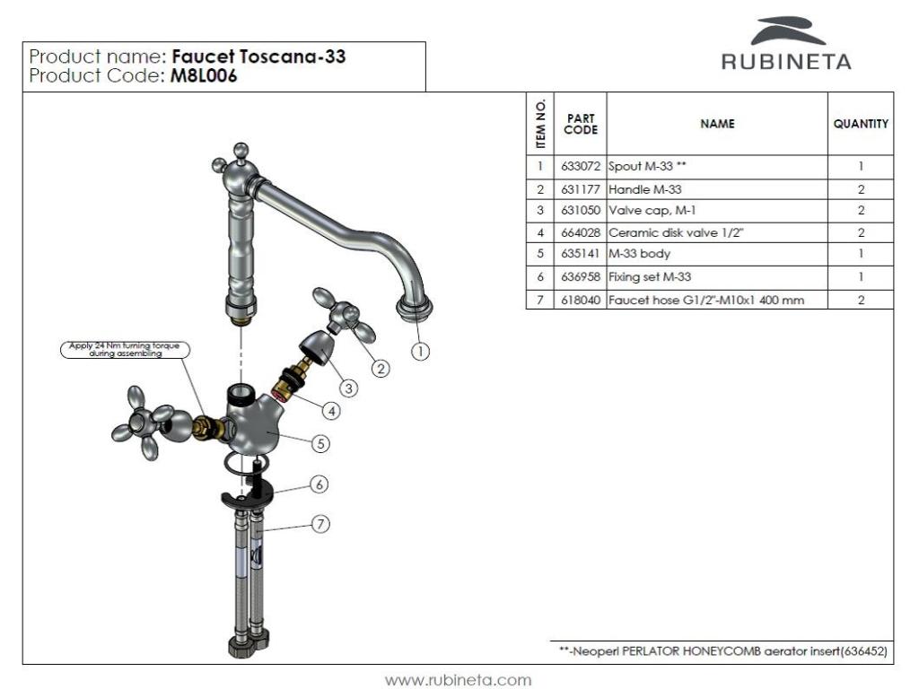 4029-drezova-baterie-toscana-33