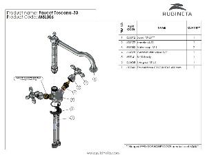 4029-drezova-baterie-toscana-33