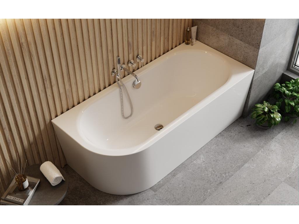 28513-volne-stojici-vana-avita-a-line-bila-sifon-s-napoustenim-prepadem