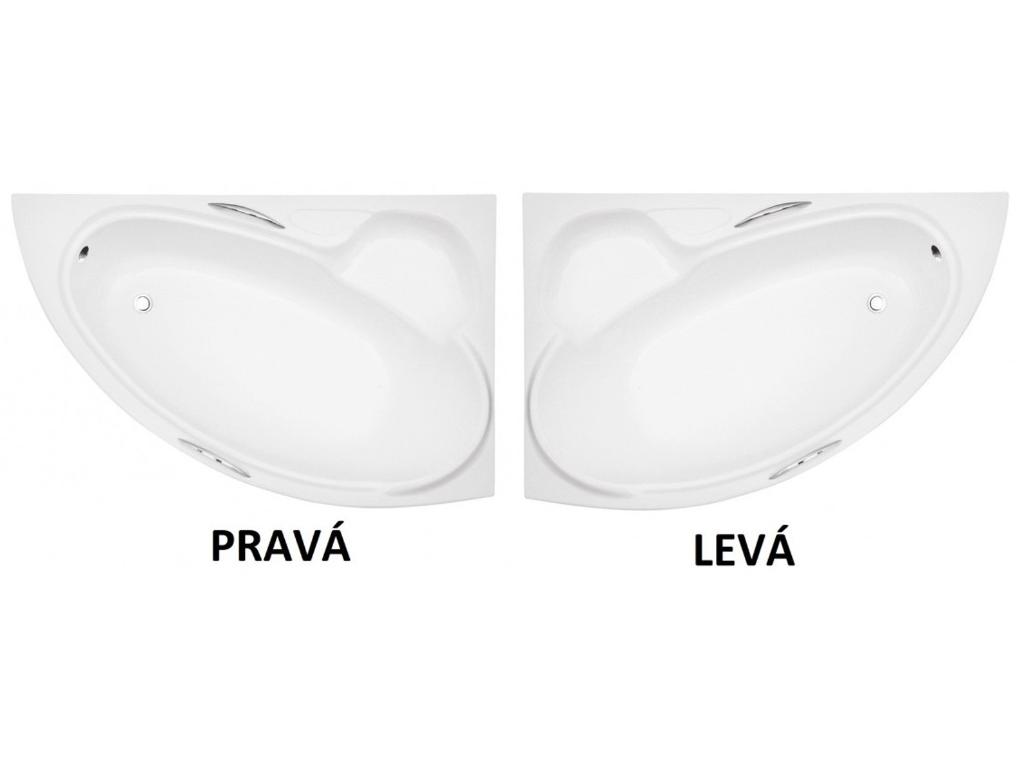 28498-asymetricka-vana-bianka