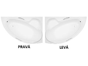 28498-asymetricka-vana-bianka