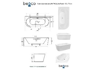 24771-volne-stojici-vana-avita-a-line-cernabila-sifon-se-sterbinovym-prepadem