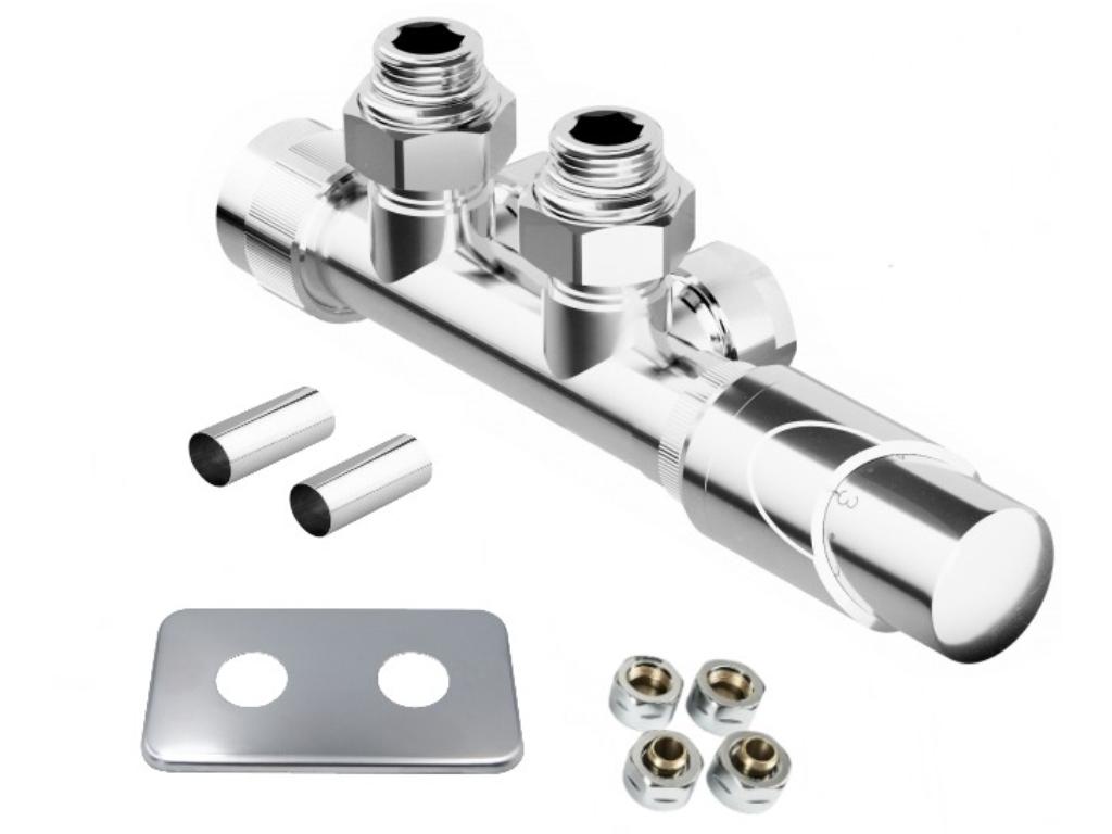 32836-hybrid-sada-universalni-stredovy-ventil-s-mosaznou-rozetou