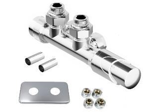 32836-hybrid-sada-universalni-stredovy-ventil-s-mosaznou-rozetou