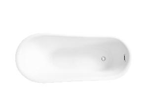 13383-volne-stojici-vana-calima-bila