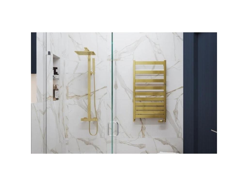 27371-koupelnovy-radiator-belti-antracit