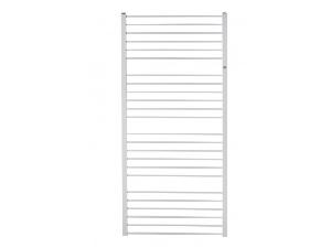27388-koupelnovy-radiator-piko-cerna-barva