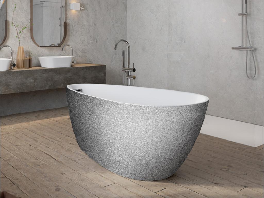 18439-volne-stojici-vana-goya-a-line-glam-stribrna