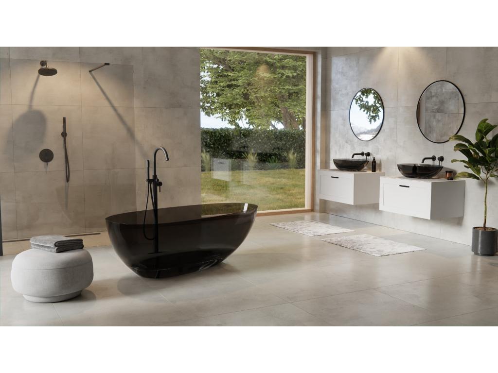 27587-volne-stojici-vana-xara-ze-synteticke-pryskyrice