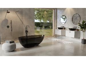 27587-volne-stojici-vana-xara-ze-synteticke-pryskyrice