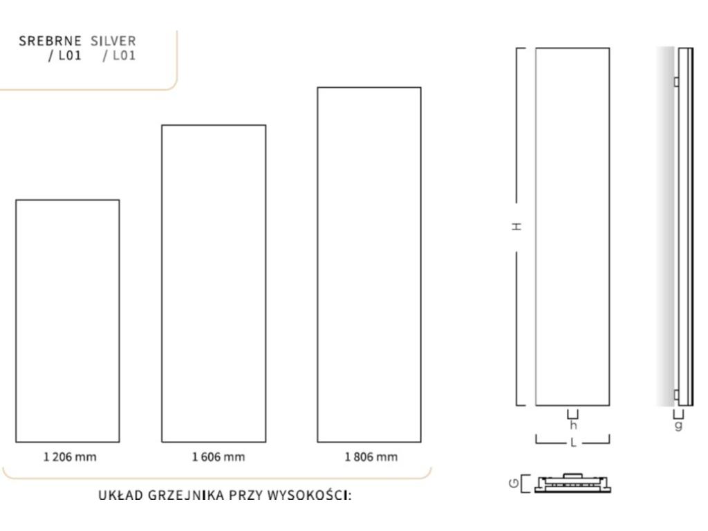 11752-koupelnovy-radiator-se-zrcadlem-indivi