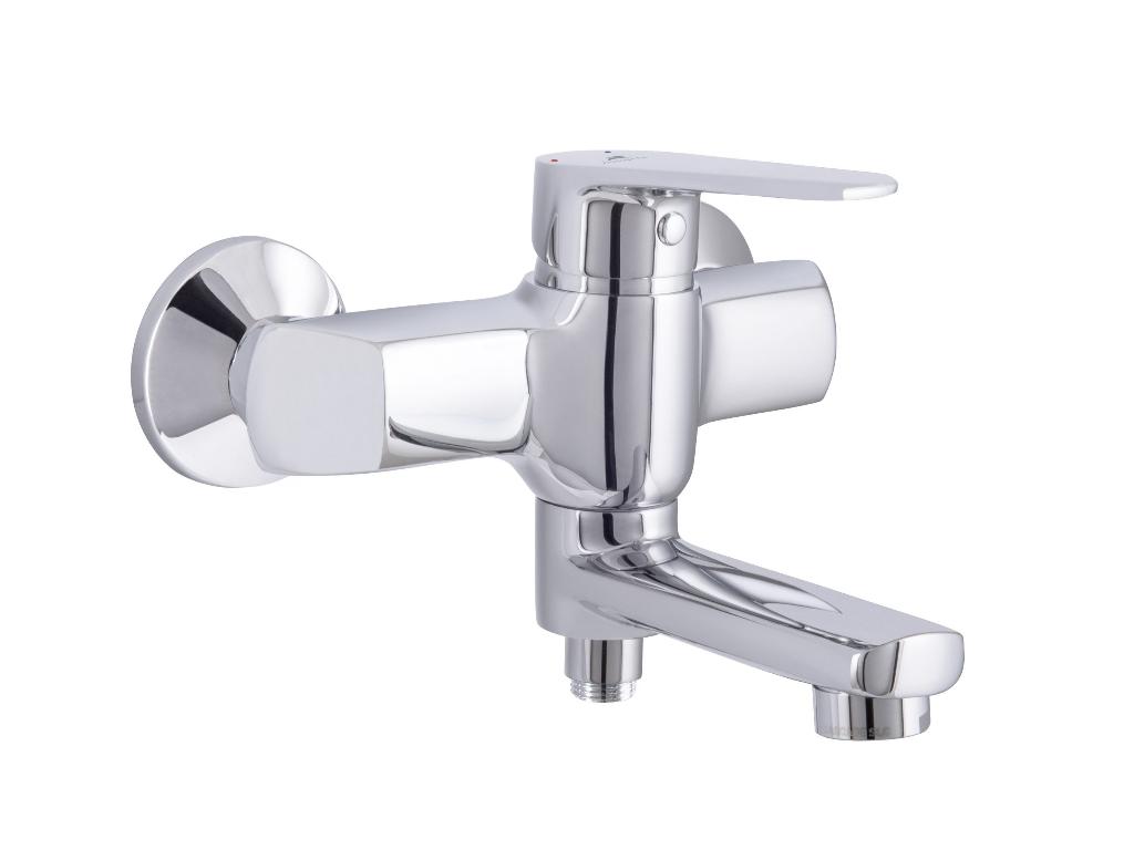 9938-vanova-baterie-deli-10-sw