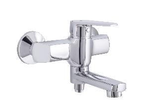 9938-vanova-baterie-deli-10-sw