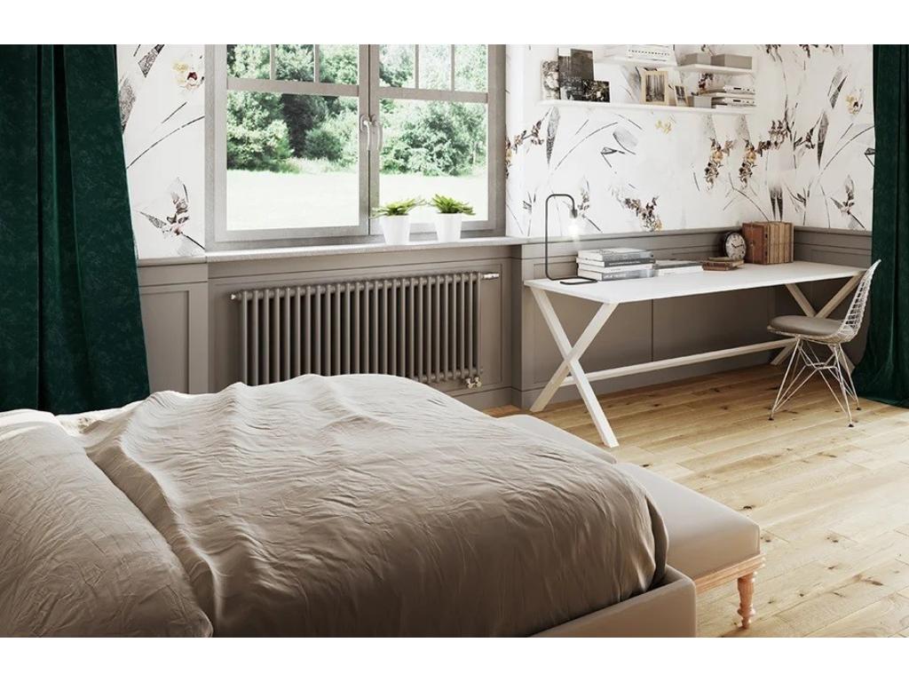 29758-koupelnovy-radiator-tubus-2-bila-leskla-barva