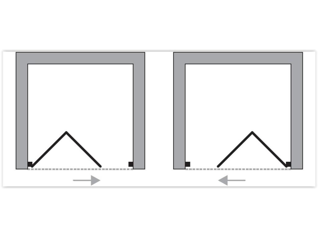 245-sprchova-zastena-domino