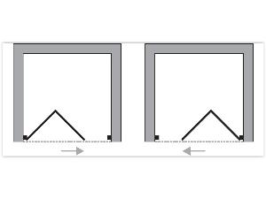 245-sprchova-zastena-domino