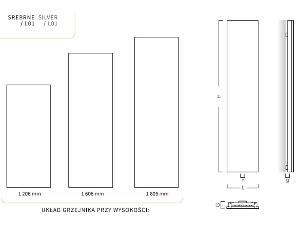 11752-koupelnovy-radiator-se-zrcadlem-indivi