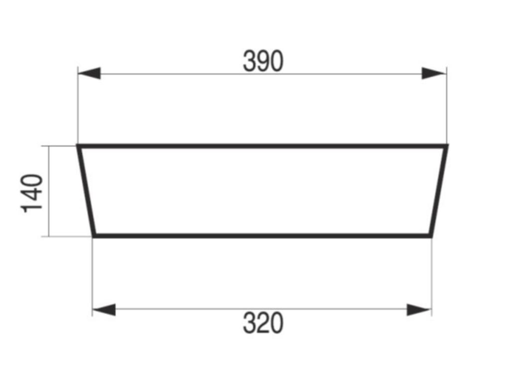 11933-umyvadlo-spigolo-61-39-14-cm-na-desku