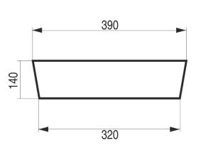 11933-umyvadlo-spigolo-61-39-14-cm-na-desku