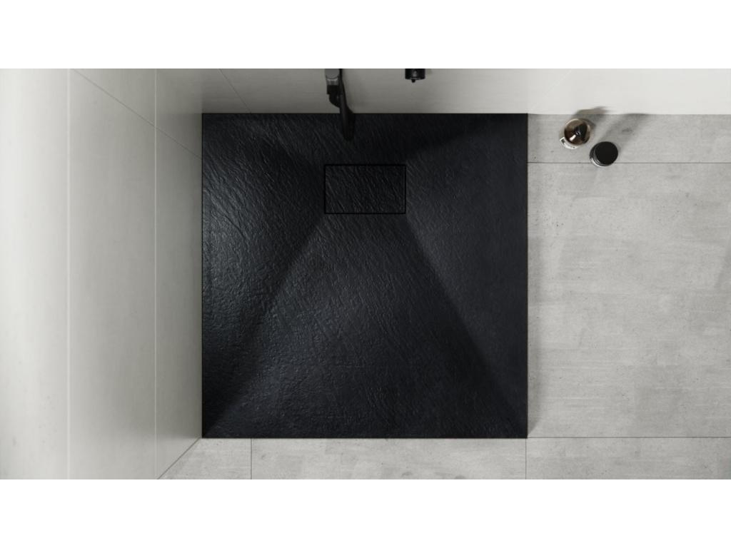 30432-ctvercova-sprchova-vanicka-vexo-cerna